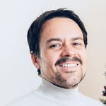 Alan Post Autos