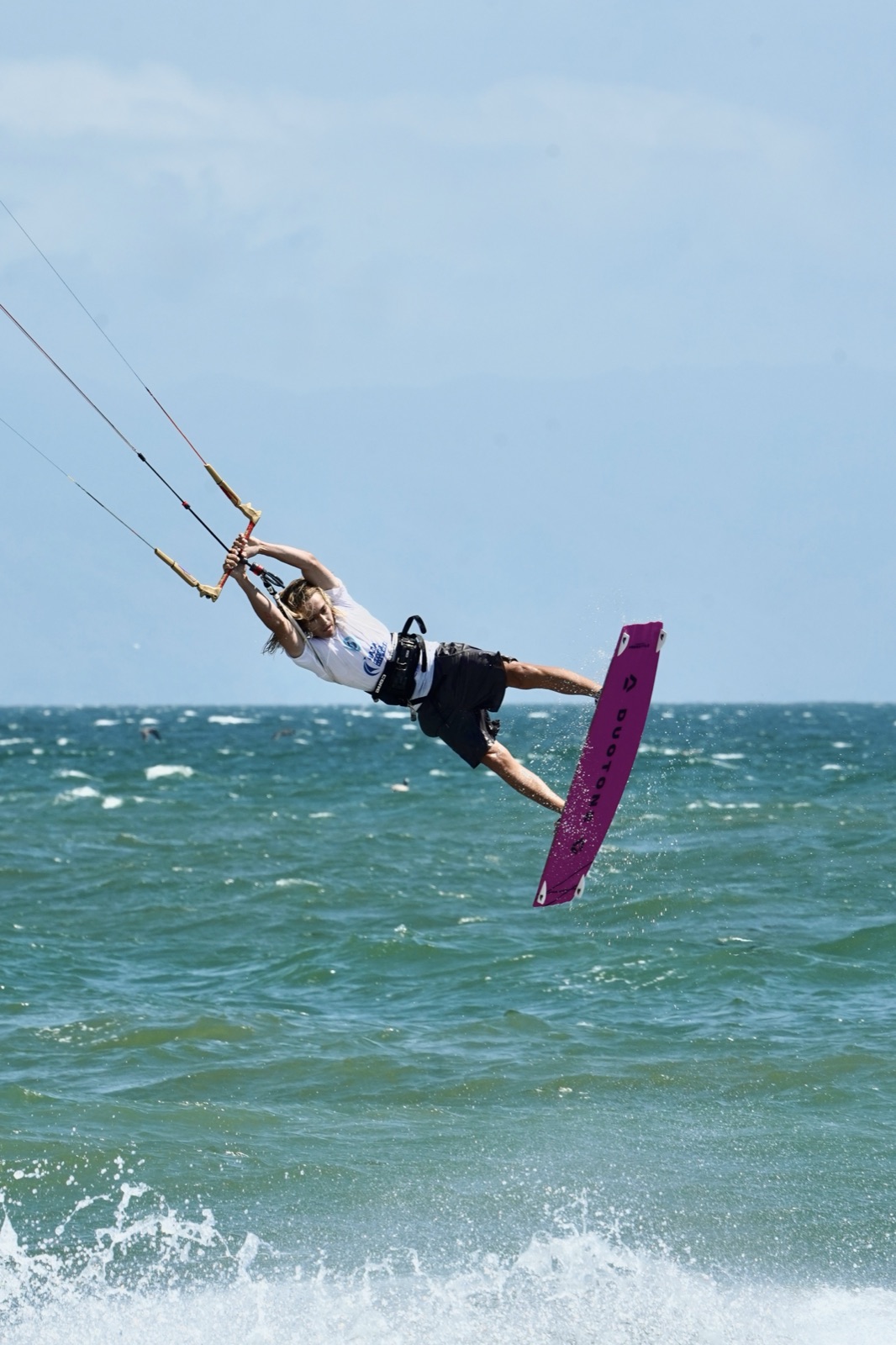 Fotografía deportiva 09 — Taube Studio