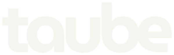 Taube